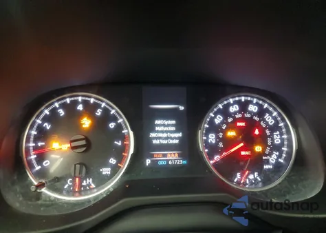 2021 Toyota Rav4 Le from USA, damaged, VIN 2T3F1RFV6MC256385